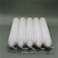 14G Straight Candle Small Candles Church Candle with Good Quality